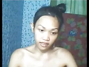 Assez voir film porn ...