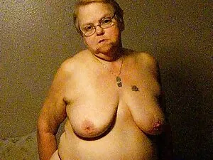 Sexe lesbien 73 film ...