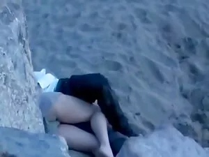 classique film porno ...