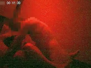 Horny filmporno ital ...