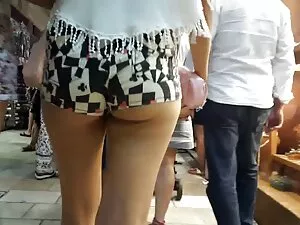 Il la frappe fort po ...