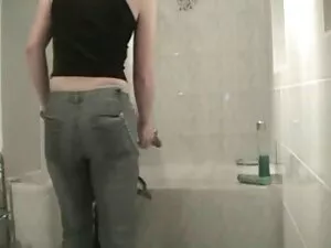 masha tu kif film fr ...