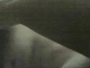 Éjacule un film porn ...
