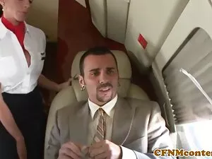 Le castor porno stre ...