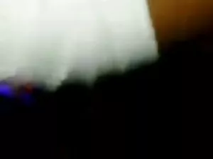 Rouge en film porno  ...