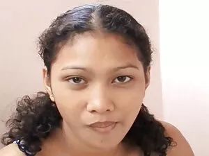 mamans film porno en ...