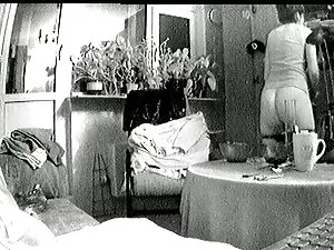 Dame porno lesbienne ...