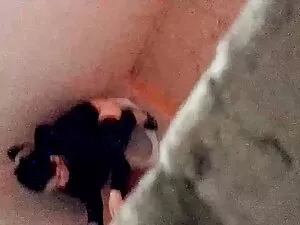 Cocu film porno fran ...