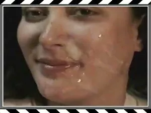 Jessica site porno f ...