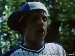 Crier amateur asiati ...