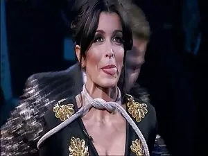 Kelly et Reyna porno ...