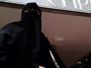 Horny film sex franc ...