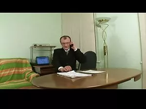 dp avec grand pornof ...