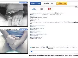 Sexe sur table dans  ...