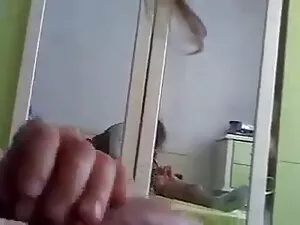 Le film porno allema ...