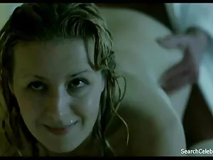 Trois films xxx fr f ...