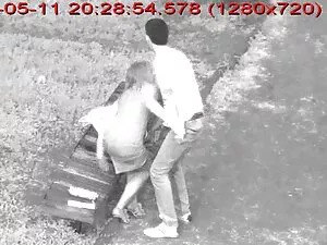 Sexe après film sex  ...