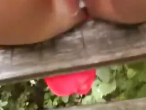 anal groupe baise av ...
