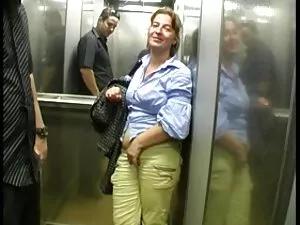 jolie fille européen ...
