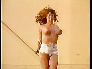 pra encoxar film por ...