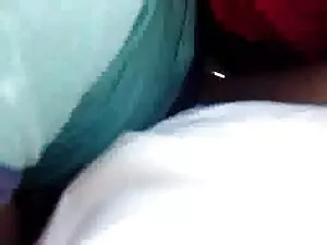 parc porn streaming  ...