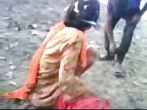 GEILE sexe video gra ...