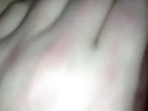 Vidéos porno film x francais gros seins gratuites