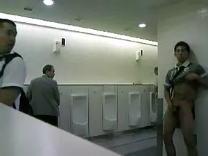 aliz vidéo français  ...