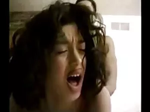 Webcam bigboobs teen ...