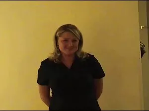 Adolescent porno fr  ...