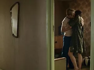 polonais porno franç ...