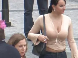 Amateurs baise film  ...