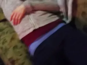 Kimiko Matsuzaka fil ...