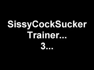 Lesbo bbw avec porno ...