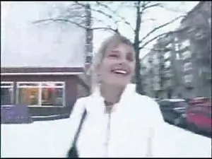 Anal Slut porno vint ...