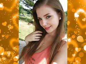 Maman film porno lan ...