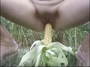 Gros seins mature ma ...