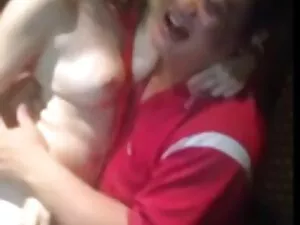 Super FuckSlut! stre ...