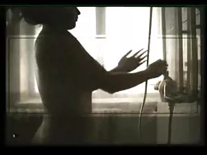 Je mouille video fil ...