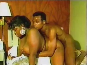Film porno film porn ...