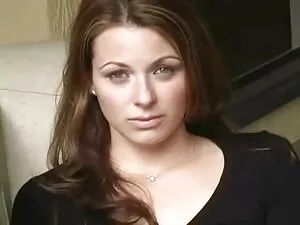 Cuck Tapes Wife Bree ...