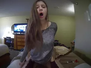 Kristina Bella porno ...