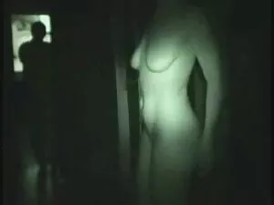 Feets R filme porno  ...