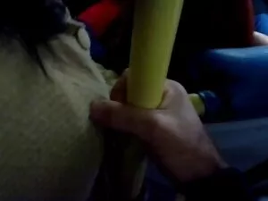 j'aime cette bite fi ...