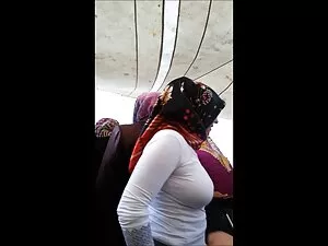 anal aimer porno gra ...