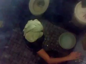 Hot chick aime porno ...