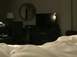 Un homme pour porno  ...