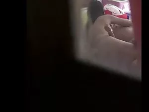 Aja film porno compl ...