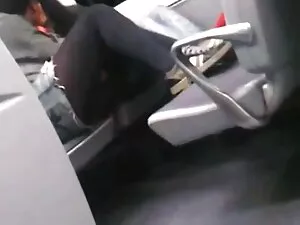 Italien film porno e ...