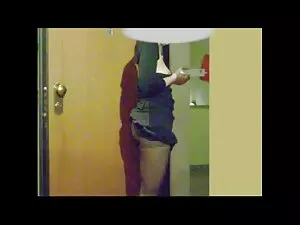 grote tieten 3 je ve ...